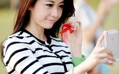 日本祈愿风筝被批恐怖